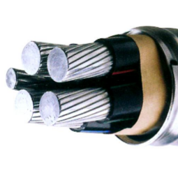 沈陽電纜線廠：聯迅鋁合金電纜的安全性能如何保證